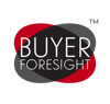 BF-NEW-LOGO-RGB-500-TM